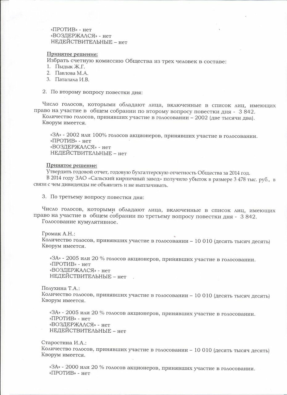 Отчет 1
